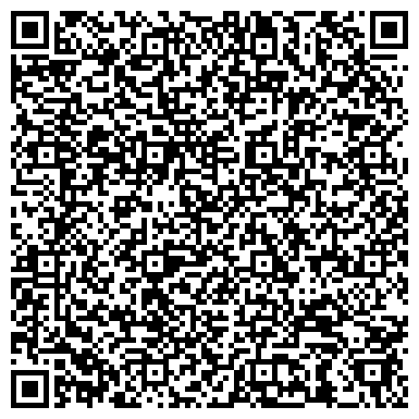 QR-код с контактной информацией организации УГГУ, Уральский государственный горный университет