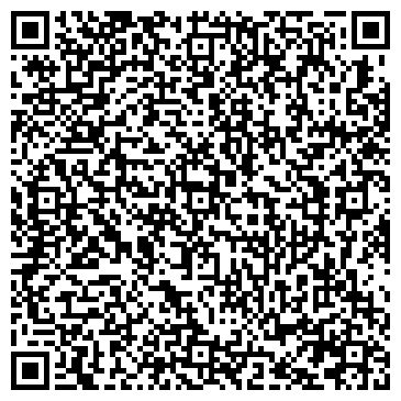 QR-код с контактной информацией организации ООО БоКос