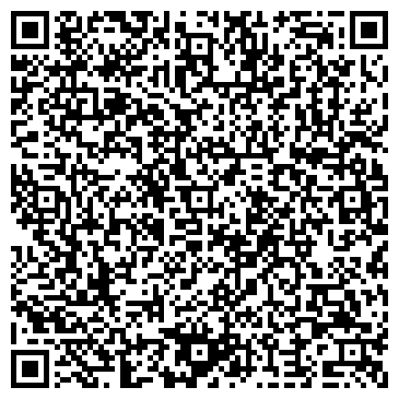 QR-код с контактной информацией организации ООО Овощебаза