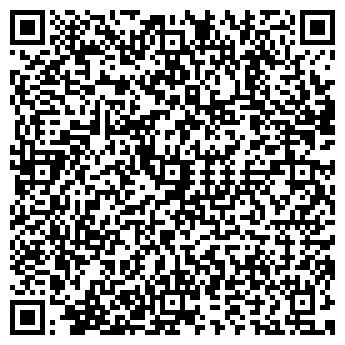 QR-код с контактной информацией организации Прикубанский