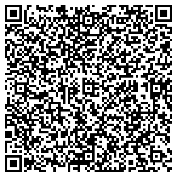 QR-код с контактной информацией организации Адвокатский кабинет Голиковой Н.В.