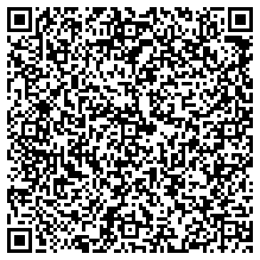 QR-код с контактной информацией организации Domino-Music