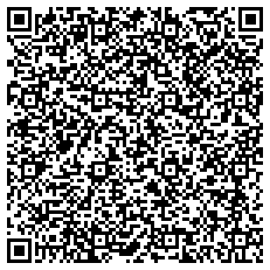 QR-код с контактной информацией организации Октябрьская коллегия адвокатов