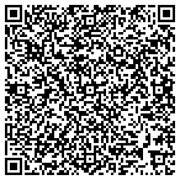 QR-код с контактной информацией организации Бухконсалтсервис