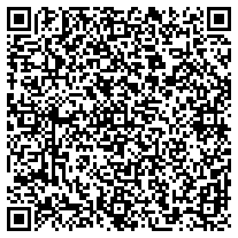 QR-код с контактной информацией организации ИП Кожан О.А.
