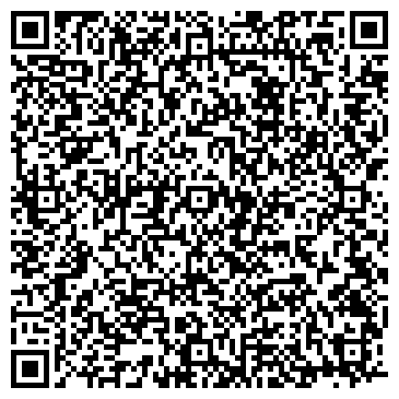 QR-код с контактной информацией организации БухгалтерПроф