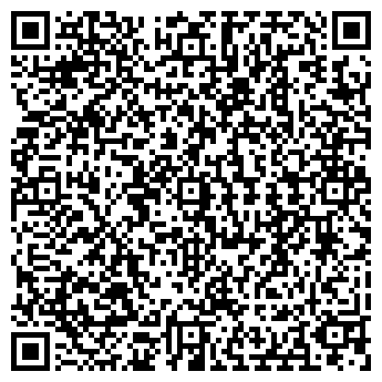 QR-код с контактной информацией организации "Хмельные совы" (Закрыт)