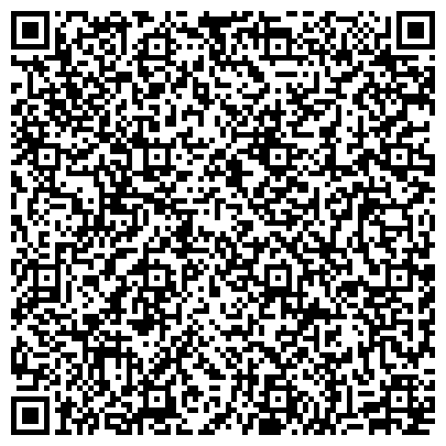 QR-код с контактной информацией организации ООО Транспортная компания "Салават"