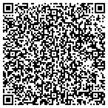 QR-код с контактной информацией организации Адвокатский кабинет Асташовой Т.Т.