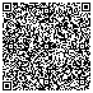 QR-код с контактной информацией организации ИП Сайфулин Т.Н.