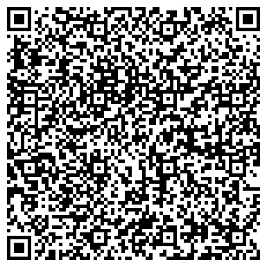 QR-код с контактной информацией организации Бестраншейная прокладка труб