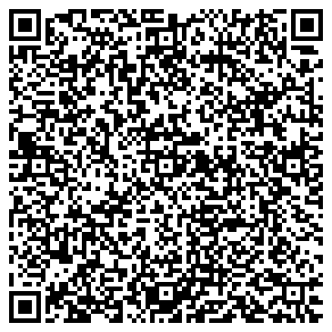 QR-код с контактной информацией организации Банкомат, Промсвязьбанк, ОАО, Ярославский филиал