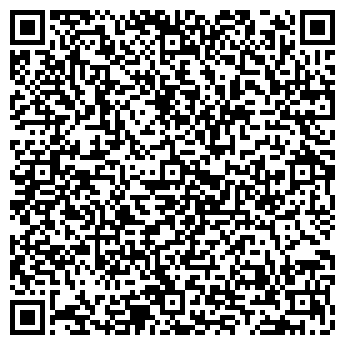 QR-код с контактной информацией организации Фаст-Фото