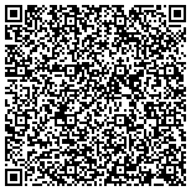 QR-код с контактной информацией организации ООО Прикубанский курень