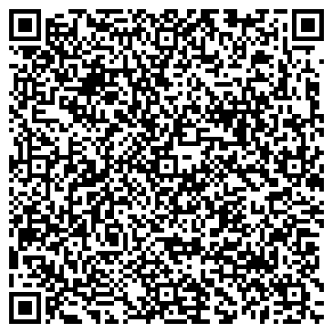 QR-код с контактной информацией организации ООО МегаБИТ