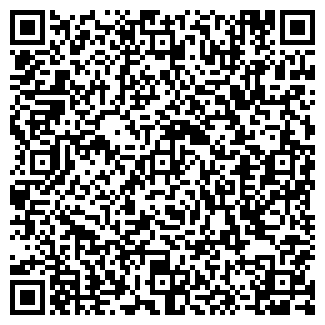 QR-код с контактной информацией организации "На Митинской" (Закрыт)