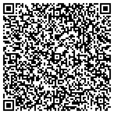 QR-код с контактной информацией организации Бухгалтер-Консультант