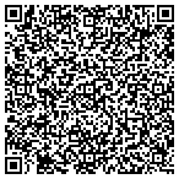 QR-код с контактной информацией организации ИП Левченко Ю.М.