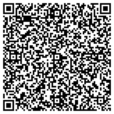 QR-код с контактной информацией организации Банкомат, Промсвязьбанк, ОАО, Ярославский филиал