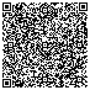 QR-код с контактной информацией организации ИП Чернов С.С.