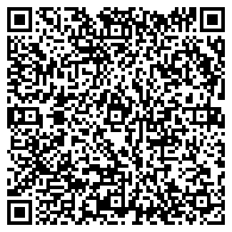 QR-код с контактной информацией организации ИП Рогов К.Г.
