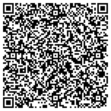 QR-код с контактной информацией организации Банкомат, Промсвязьбанк, ОАО, Ярославский филиал