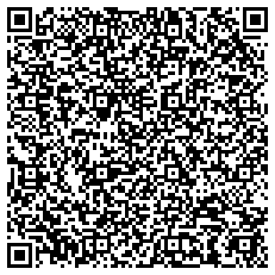 QR-код с контактной информацией организации УГГУ, Уральский государственный горный университет