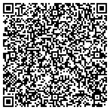 QR-код с контактной информацией организации La KoSta