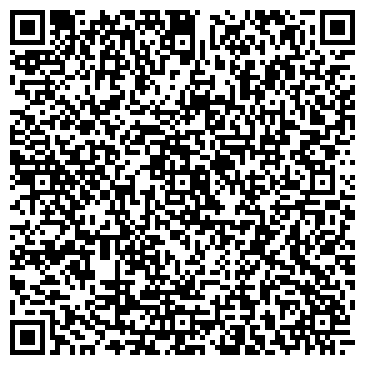 QR-код с контактной информацией организации Адвокатский кабинет Шайденко А.Я.