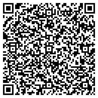 QR-код с контактной информацией организации Рад Газ