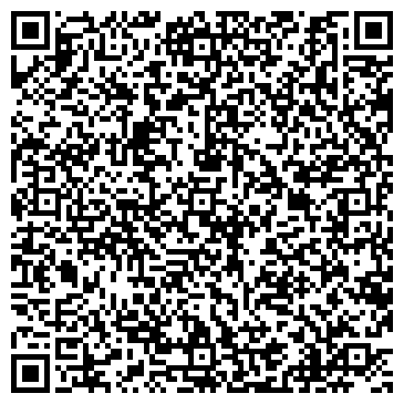 QR-код с контактной информацией организации ИП Семенова Е.Н.