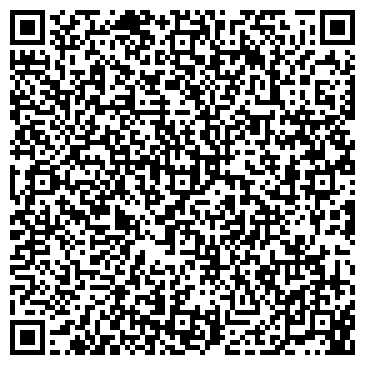 QR-код с контактной информацией организации Адвокатский кабинет Евсеева И.А.