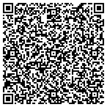 QR-код с контактной информацией организации Макаровъ
