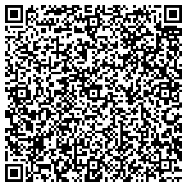 QR-код с контактной информацией организации ИП Сумгатулин Б.В.
