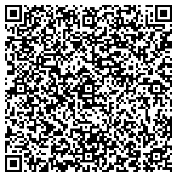 QR-код с контактной информацией организации ООО МГК Энергия