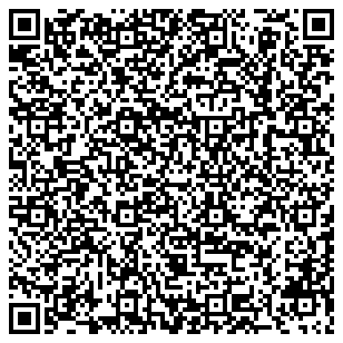 QR-код с контактной информацией организации Управа Тверского района
