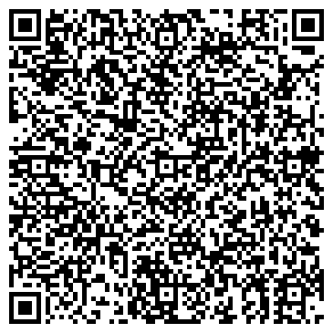 QR-код с контактной информацией организации ФОТО 5+, компания, ИП Барыбкина В.В.