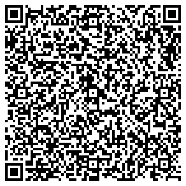 QR-код с контактной информацией организации Адвокатский кабинет Чубуковой Т.И.