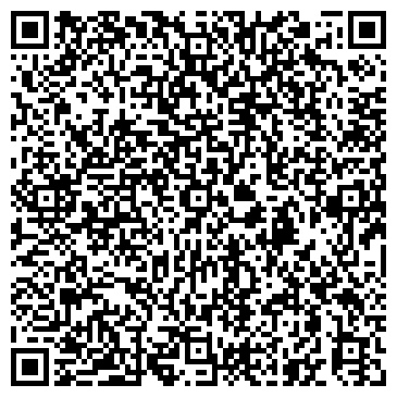 QR-код с контактной информацией организации ООО СтопКадр