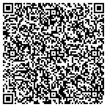 QR-код с контактной информацией организации ООО Восточный рынок