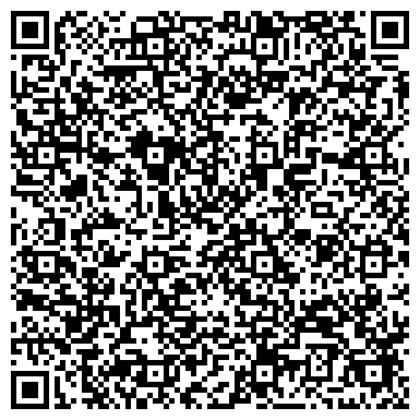 QR-код с контактной информацией организации УГГУ, Уральский государственный горный университет