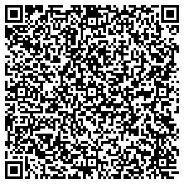 QR-код с контактной информацией организации Адвокатский кабинет Руднева В.В.