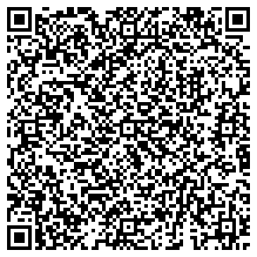 QR-код с контактной информацией организации ИП Белоусов Д.А.