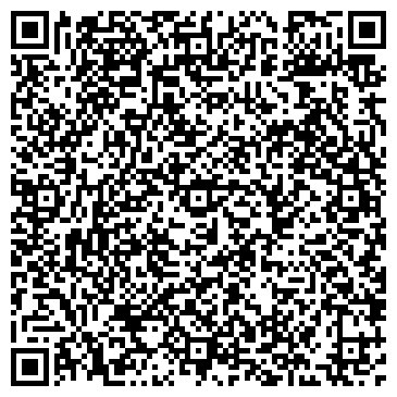 QR-код с контактной информацией организации Мастерская магазинов