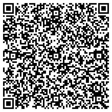 QR-код с контактной информацией организации ООО Краснодарремстройналадка