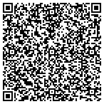QR-код с контактной информацией организации Адвокатский кабинет Гритчина И.А.