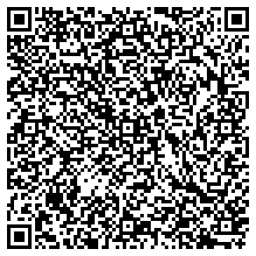 QR-код с контактной информацией организации ООО ГлавБух