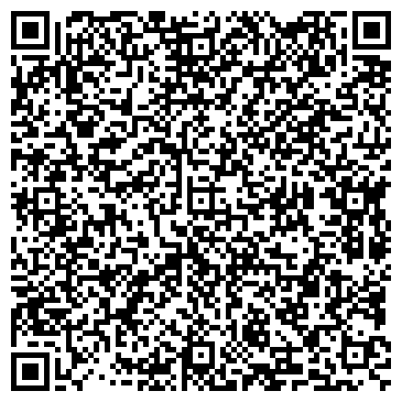QR-код с контактной информацией организации Адвокатский кабинет Макаровой О.Н.