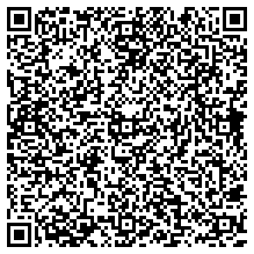 QR-код с контактной информацией организации ИП Викулова С.В.