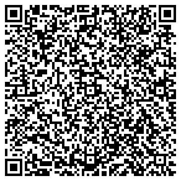 QR-код с контактной информацией организации Банкомат, Промсвязьбанк, ОАО, Ярославский филиал